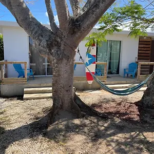 Apartment Olas, Arecibo