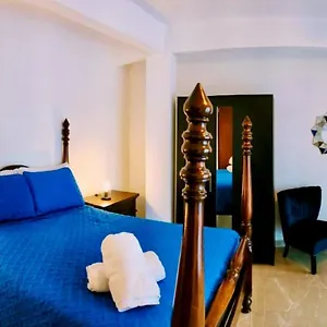 Apartment Ocean Front, Arecibo