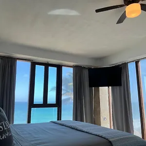 Hotel Vacation Pr, Arecibo
