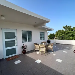 Apartment Alborada, Arecibo