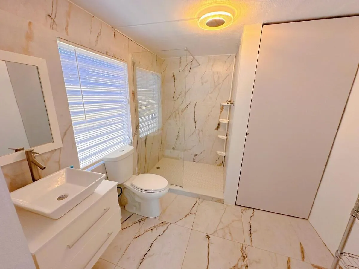 Casa Soluna Arecibo Holiday home