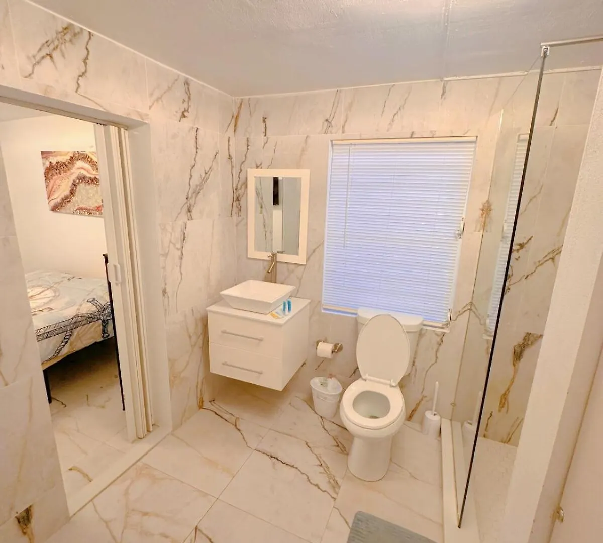 Holiday home Casa Soluna Arecibo